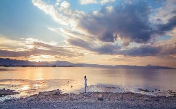 远和近话题作文800字精选7篇