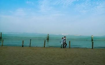 远和近话题作文800字通用7篇