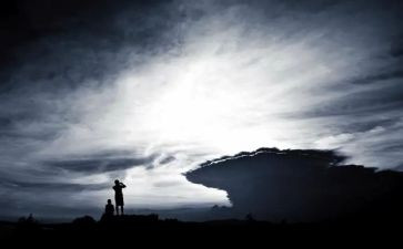 远和近话题作文800字最新6篇