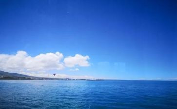 远和近话题作文800字6篇