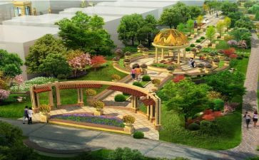 校园建设讲话稿5篇