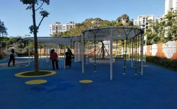 幼儿园培训心得体会最新7篇