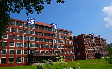 转院校申请书6篇