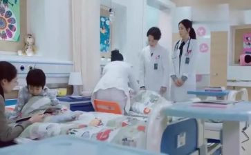 园医工作个人总结精选8篇