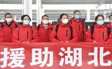 2024年就业援助月总结精选8篇
