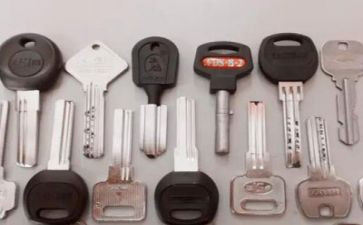 2024钥匙作文推荐6篇