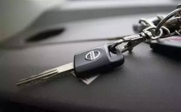 钥匙的作文优秀8篇