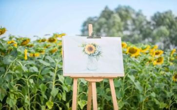 我与雨有个约定作文模板5篇