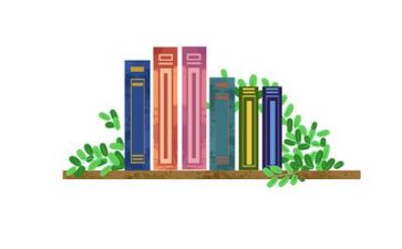 阅读课教学反思5篇