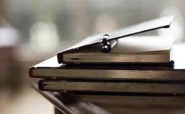 个八阅读情况调查报告6篇