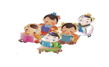 大阅读培训心得体会6篇