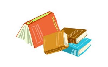 我与阅读的作文6篇