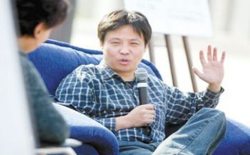读余华作品的读后感8篇