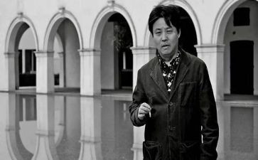 余华的《活着》读后感6篇