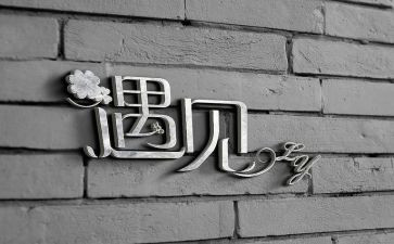 遇见优秀作文精选6篇