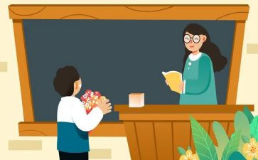 幼儿园英语教学总结5篇