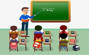 七年级下英语教学工作总结模板6篇