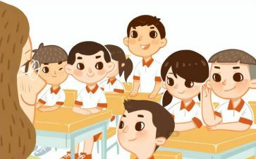 七年级下英语教学工作总结推荐5篇