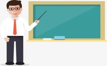 英语教师期末教学工作总结8篇