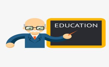 九年级英语教师学期总结7篇