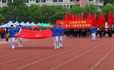 2024奥运会观后感优秀6篇