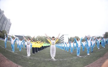 观看2024奥运会心得6篇