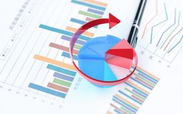 电气运行人员年终总结6篇
