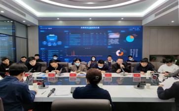 2024年网络舆情工作总结8篇