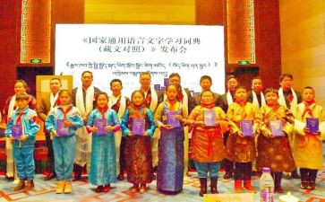 语委会工作计划7篇