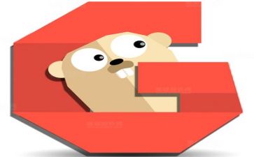 语言类教案精选7篇