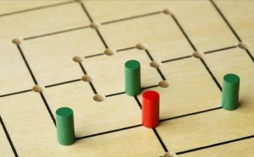 与众不同的作文600字6篇