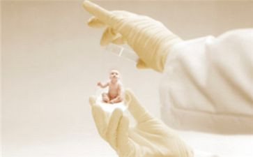 家教育子心得最新7篇