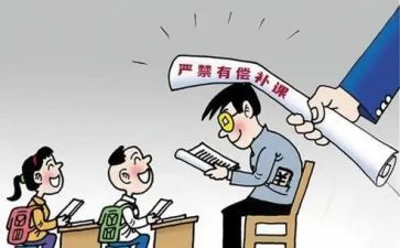 护理在校的个人总结5篇