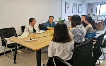 在院护士个人总结推荐8篇