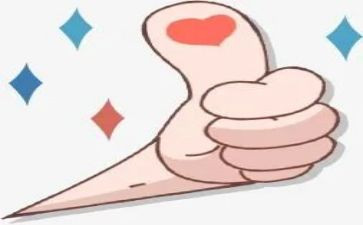 赞美春天的演讲稿8篇
