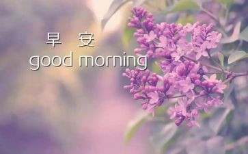 少年早为教案通用8篇
