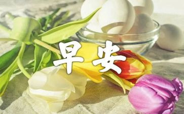 安全早会议讲话稿7篇