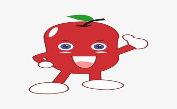 关于枣的教案优秀6篇