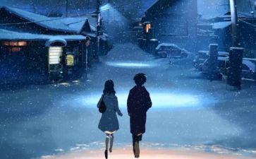 曾经的我作文优秀7篇