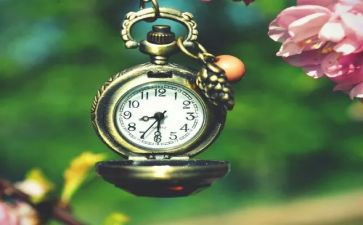 曾经,我……作文6篇