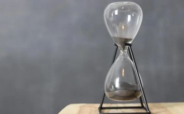 曾经的我作文通用6篇