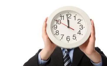 曾经,我……作文模板8篇