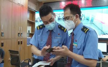 收费站长工作总结6篇