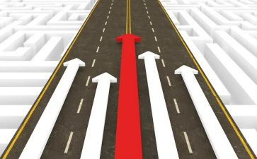 振兴乡村战略调研报告5篇