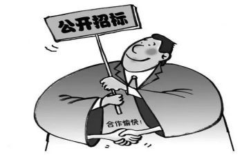 招标师的个人总结6篇