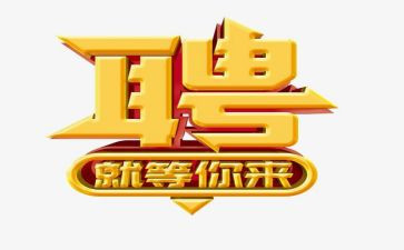 2024年招聘总结报告6篇