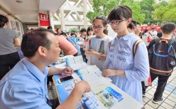 招生周工作计划8篇