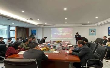 招投标课程设计心得体会5篇