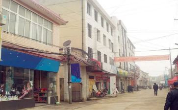 镇教育工作述职报告6篇