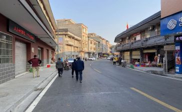 乡镇述职报告报告通用7篇